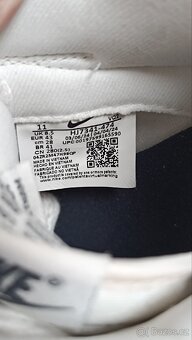 Nike dunk low. - 12