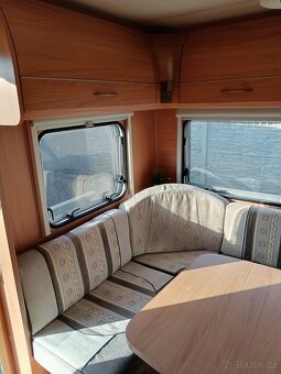 Karavan - 12