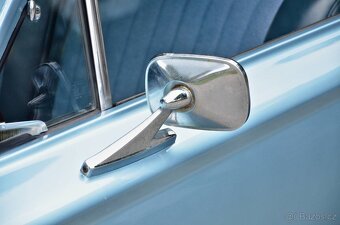 Plymouth Valiant 1965 - 12