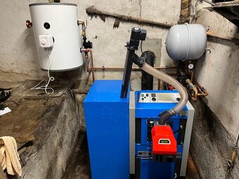 OPOP + BLAZE HARMONY + ATMOS + KOVARSON + BENEKOV (kotlíkov - 12