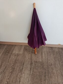 Prodáme sluneční brýle.TOP STAVY. - 12