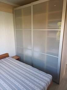 Prodej nového domku tiny house - 12