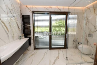 Prodej rodinného domu 716 m2,  pozemek 1135 m2 - 12