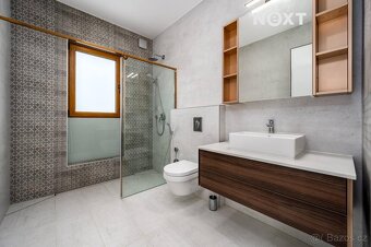 Prodej Vila, 320㎡ - 12