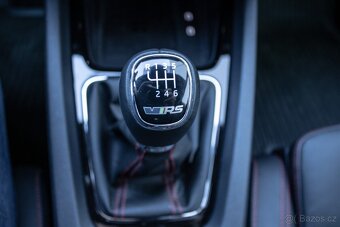 Škoda Octavia 2.0 TSI 180kW RS - Akontace od 0% - 12