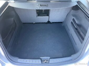 SEAT ALTEA XL 1.6 TDI, 2012, 172xxx km, klima, platná STK - 12