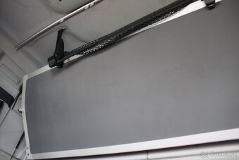 MAN TGX 18.540, EURO 5, RETARDER - 12