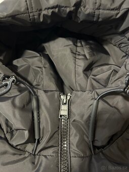 Bunda Hugo Boss - 12