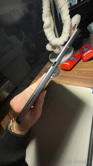 Samsung Galaxy tab s6 Lite - 12
