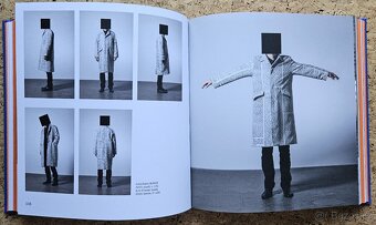 Prodám knihu Viktor Karlík Literatur - 12