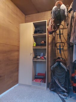 Autopřepravník na 4 koně - 12