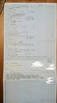 Ford Focus Zetec 1,6 74kw, 2000 - 12