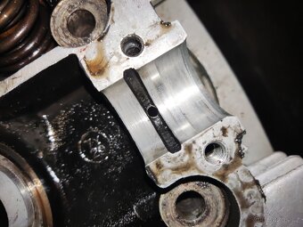 Yamaha xt 550 a xt 600 - 12