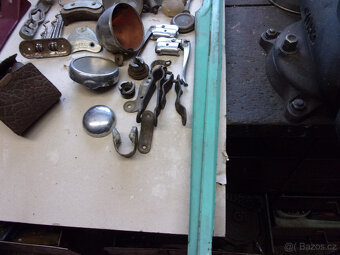 díly moto+kolo - 12