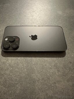 Apple IPhone 14 Pro Max 512Gb - 12