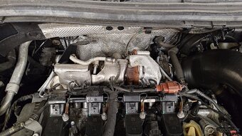 VW Tiguan R r.v. 2021  235kw - 12