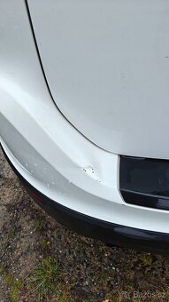 Volvo xc60 D5 129kw MANUAL 6Q - 12