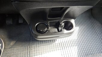 FIAT DUCATO 2,0 MTJ 115k LPR E6 30 L1H1 - 12