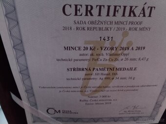 Vice bankovek,UNC - 12