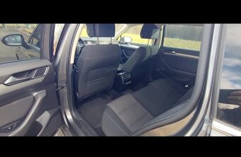 Volkswagen Passat B8 2.0 TDI - 12