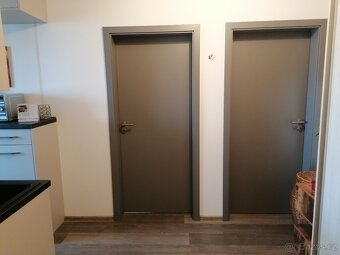 Prodej bytu 3+1 Matěje Kopeckého, Cv - 12