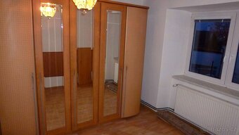Uzavřený statek Lhenice, Prachatická - Šumavské podhůří - 12