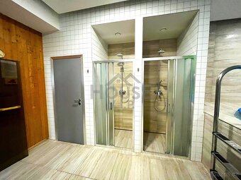 Prodej bytu 3+kk/L (94 m2) s parkovacím stáním - Praha - Lib - 12