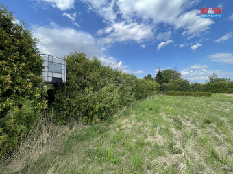 Prodej rodinného domu, 143 m², Kbel, Kbílek - 12