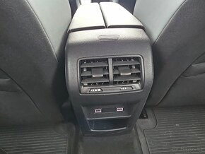 Peugeot 308SW 1.2PT 130 ALLURE PACK EAT8 - 12