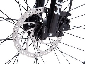 Horské ELEKTROK MTF Mount 4.1 - 12