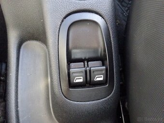 Peugeot 206 PLUS, 1,1i,garance km - 12