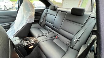 BMW 335i X-DRIVE - 12