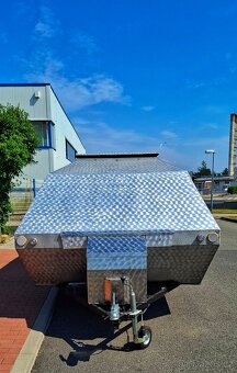 Karavan Wenzel - 12
