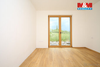 Prodej rodinného domu, 164 m², Rychnov nad Kněžnou - 12