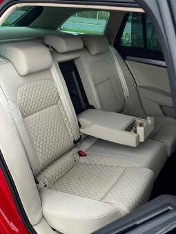 Škoda Superb 3 - 12