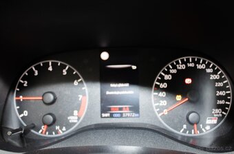 Toyota Yaris GR, servispováno, 100% stav, - 12