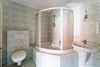 Prodej komerční Ubytování, 99㎡ - 12