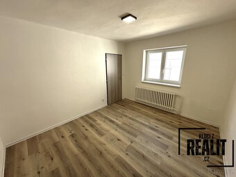 Rodinný dům Kbel, Benátky nad Jizerou na prodej - 12