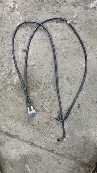 Díly Yamaha Nmax 125 / 150 - 12