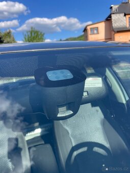 Volkswagen Jetta 1,2 TSi 77kW COMFORTLINE - 12