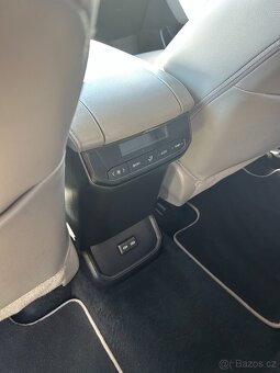 toyota highlander - 12