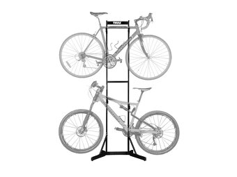 Stojan kol Thule 5781 Bike Stacker - 12