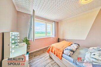 Prodej, byty/3+1, 86 m2, 54442 Choustníkovo Hradiště, Trutno - 12