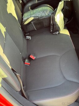 Renault Clio 4 - 12