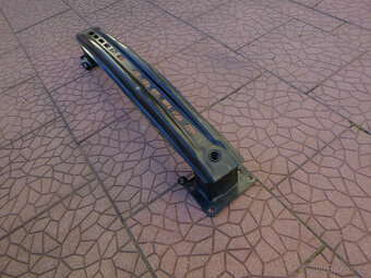 Škoda Octavia 3 III chladičovka čelo 5E0805588  výztuha - 12