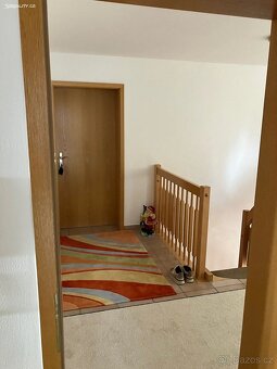 Prodej bytu 3+1 102 m² Bayerisch Eisenstein, Německo - 12