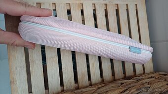 Zubní kartáček Philips Sonicare DiamondClean - 12