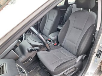 Hyundai I30 1.6CRDi 81KW Servisní kniha, ČR + Zim.kola, DPH - 12