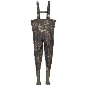 Prodám výbavu na kaprařinu - 12