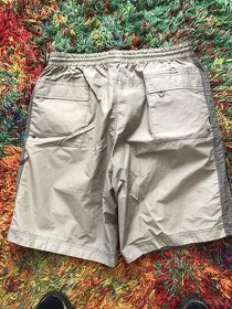 Pánské kalhoty, košile, svetry - 12